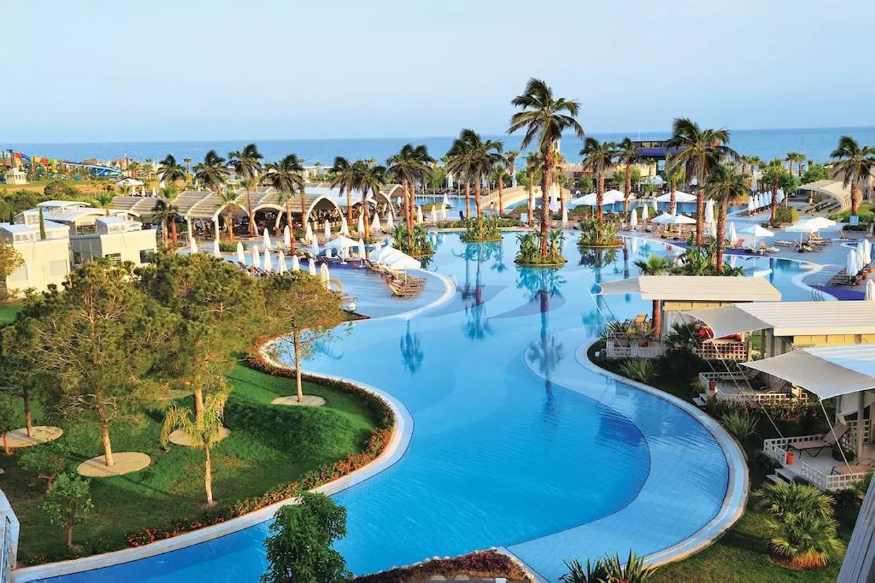 SUSESI_SHABAVIZ (25).jpg